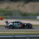 Image for article titled Here's Everything Special About Seeing the Nürburgring 24 in Person